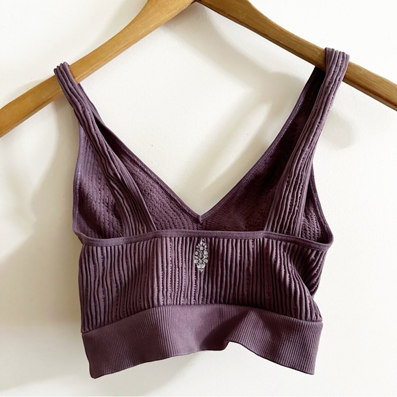 Free People Movement bra - Picture 2 of 3